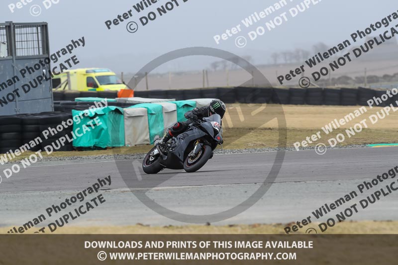 7th March 2020;Anglesey Race Circuit;No Limits Track Day;anglesey no limits trackday;anglesey photographs;anglesey trackday photographs;enduro digital images;event digital images;eventdigitalimages;no limits trackdays;peter wileman photography;racing digital images;trac mon;trackday digital images;trackday photos;ty croes